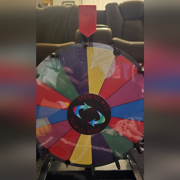 🚨BUYERS LIVE SHOW NOTIFICATION HEART THIS SO THAT YOU CAN KNOW WHEN I GO LIVE❤️ - Picture 2 of 14